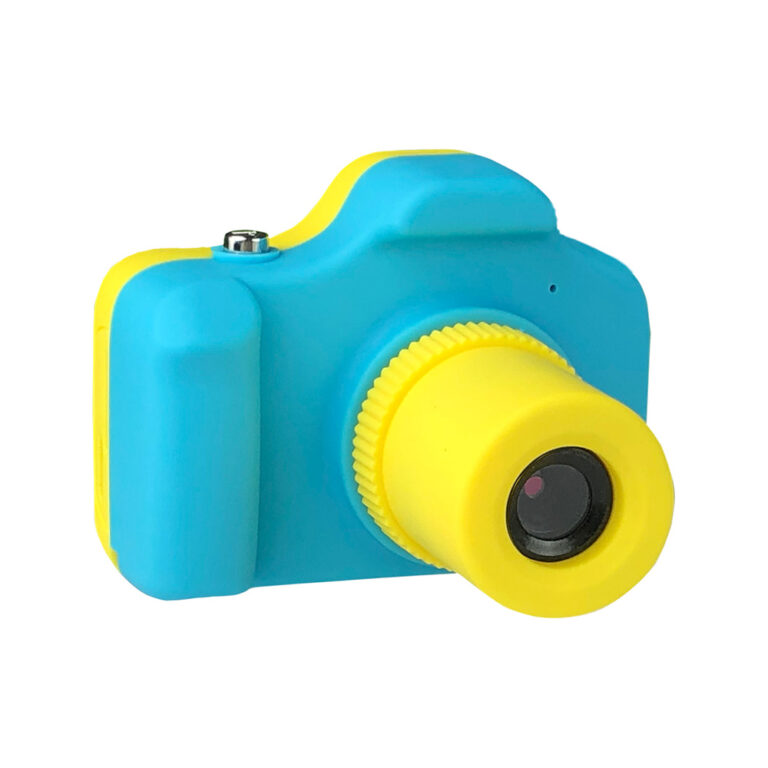 camera-blue