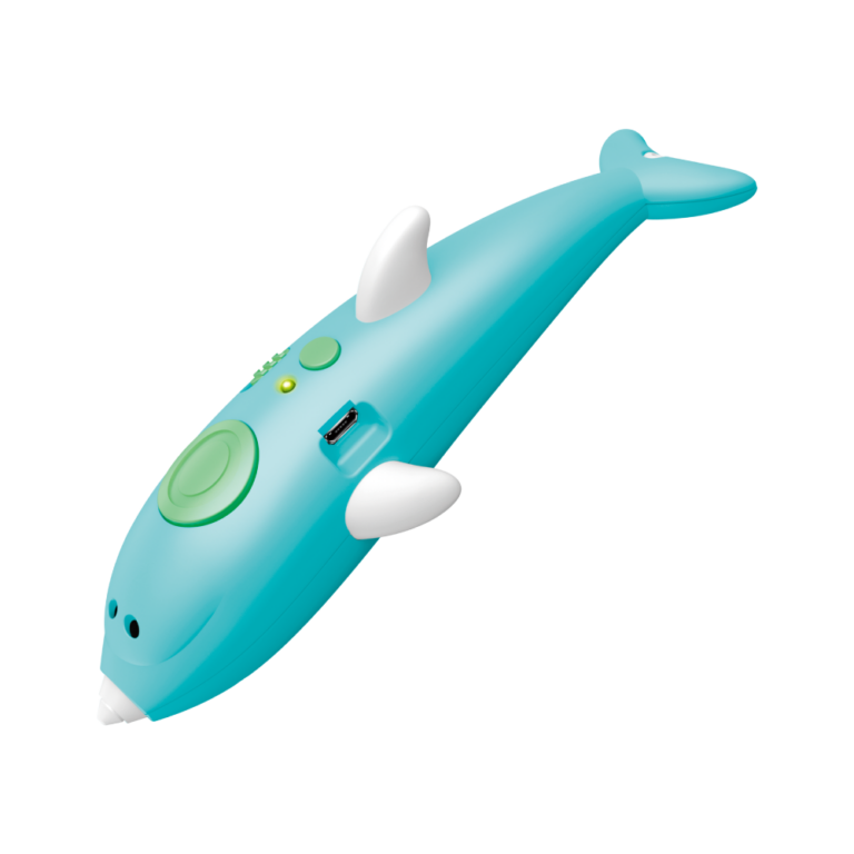 3dpen-dolphin-be-1