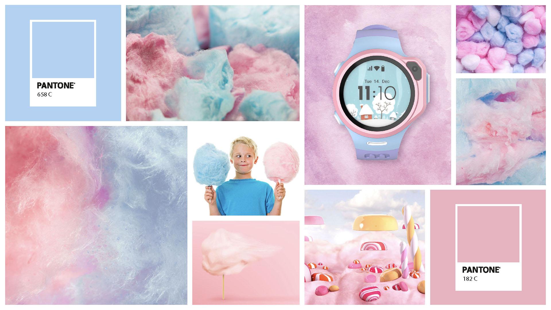 R1s_color_cotton_candy_mix_1080