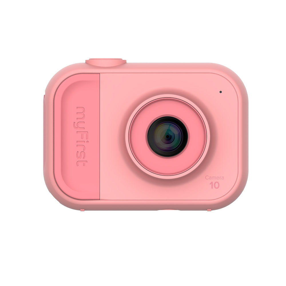 Camera10-pink.1