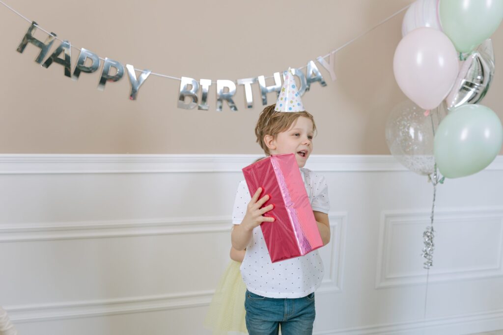 Best Gifts For A 10 Year Old Boy : The Ultimate Guide