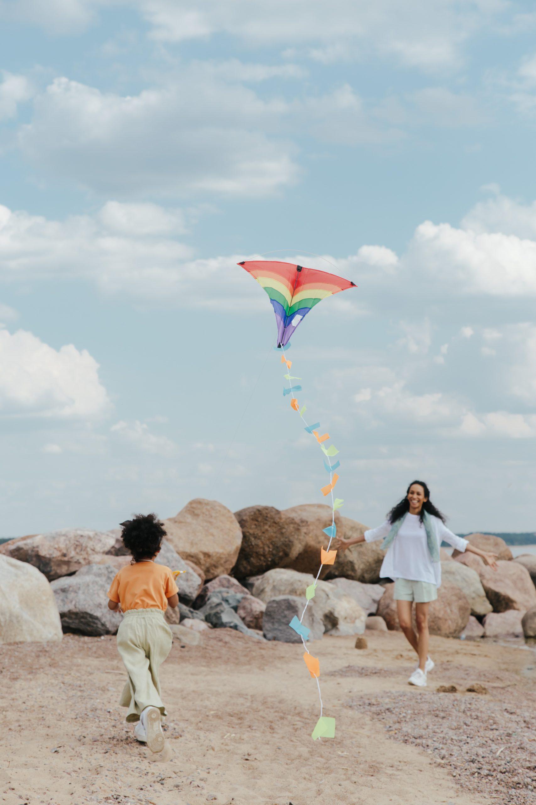 beach toys for kids