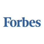 logo-forbes