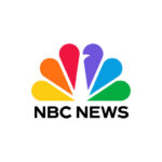 logo-nbc