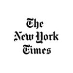 logo-nyt