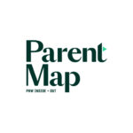 logo-parentmap