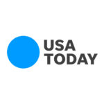 logo-usa