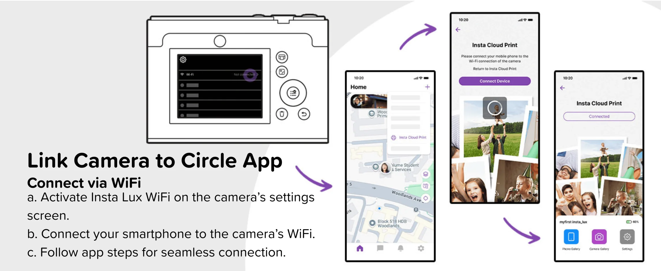 myFirst-camera-insta-lux_printing_guide_step_desktop_caption_2_version2