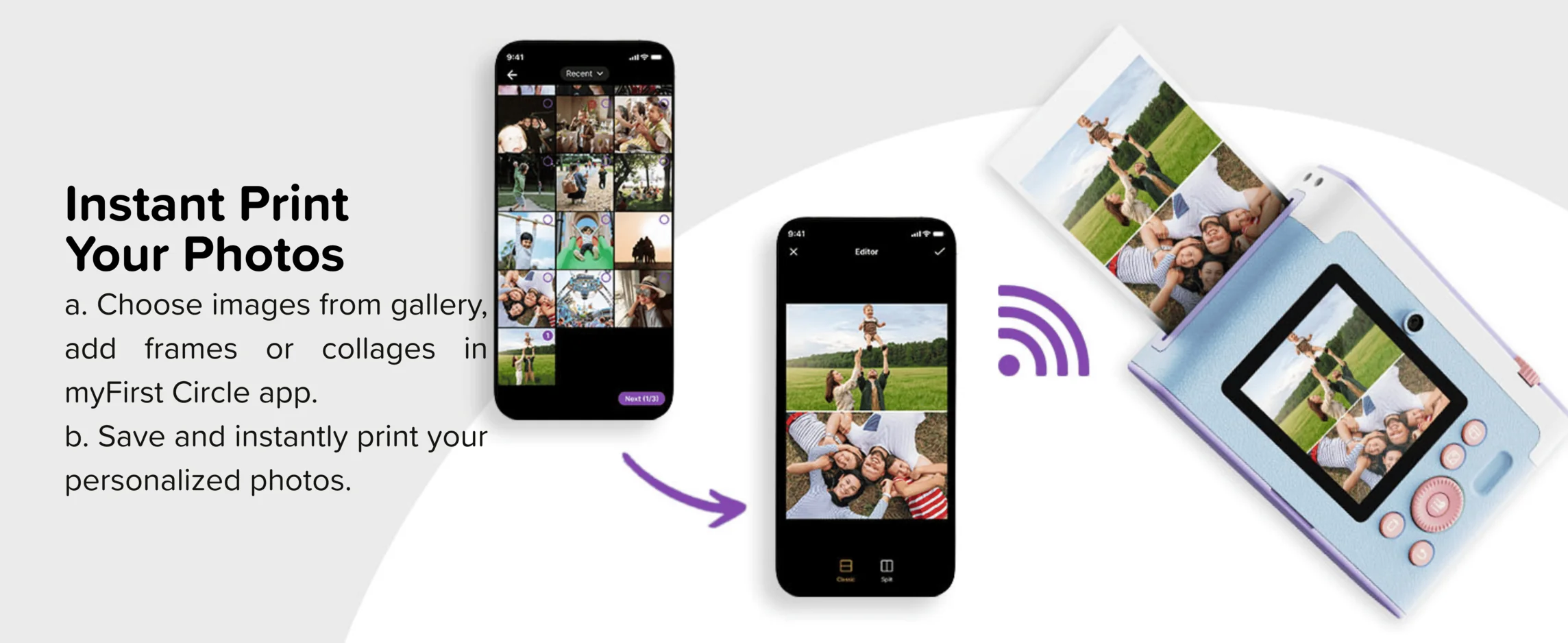 myFirst-camera-insta-lux_printing_guide_step_desktop_caption_3_version2