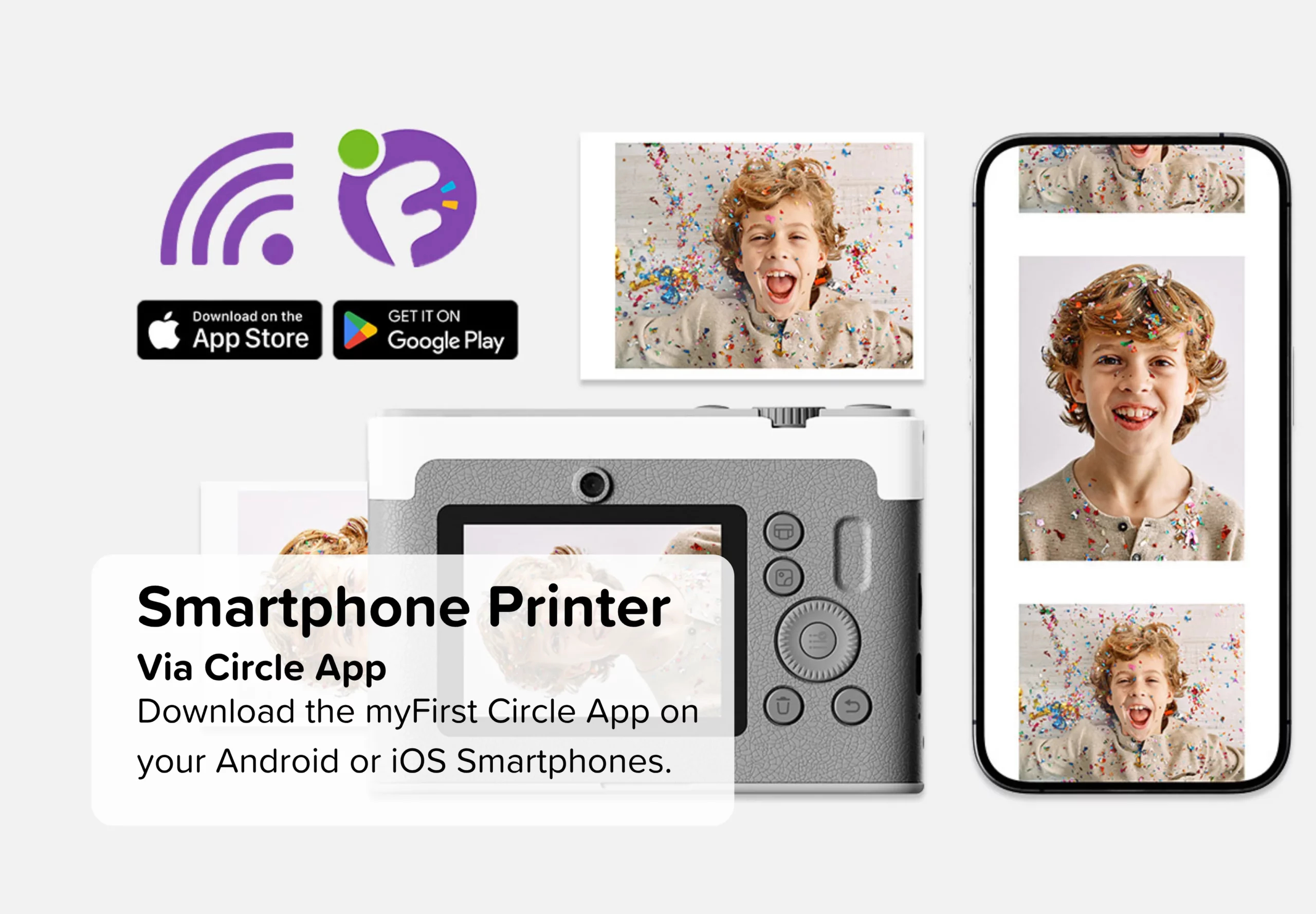 myFirst-camera-insta-lux_printing_guide_step_mobile_caption_1_V2