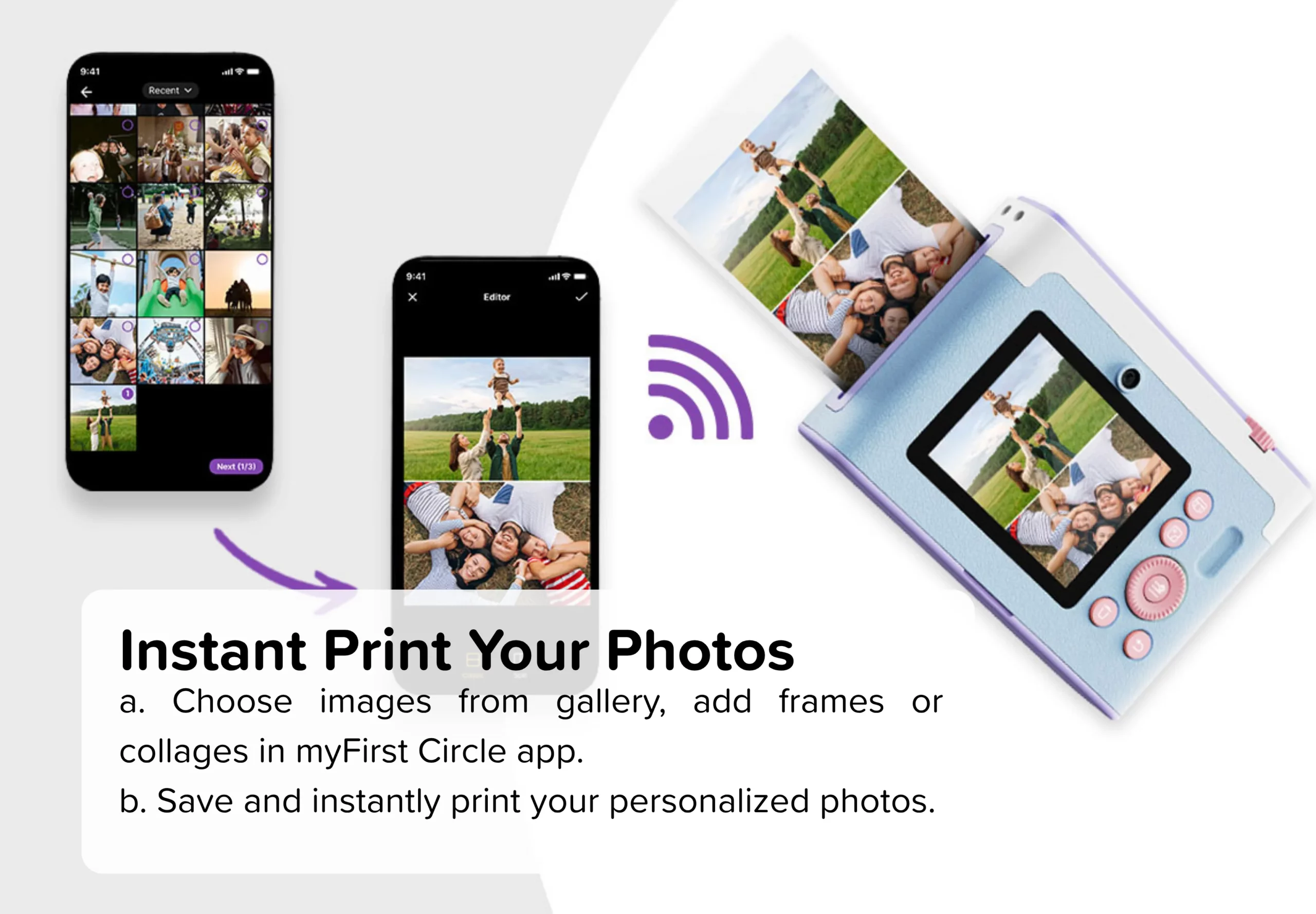 myFirst-camera-insta-lux_printing_guide_step_mobile_caption_3_V2